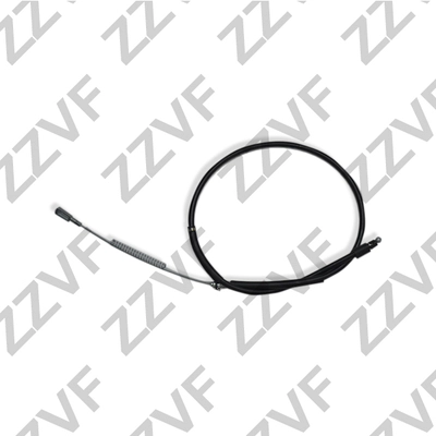 ZVTC108
