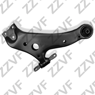 ZVTY48R