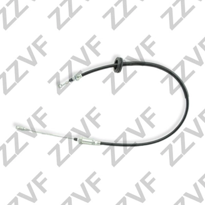 ZVTC042
