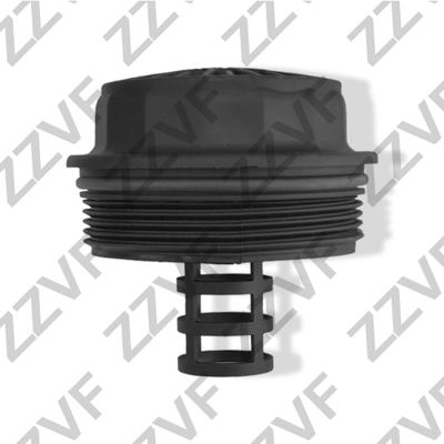 ZVKB001
