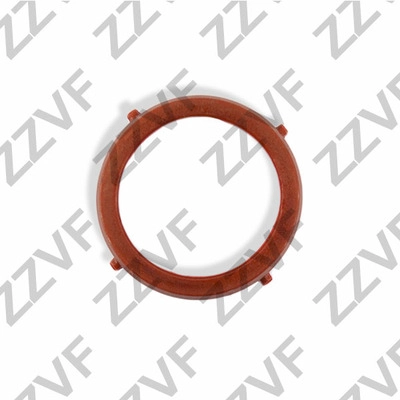 ZVBZ0326