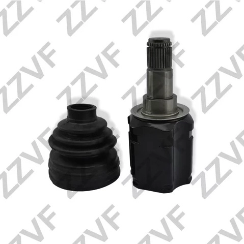 ZVPV093