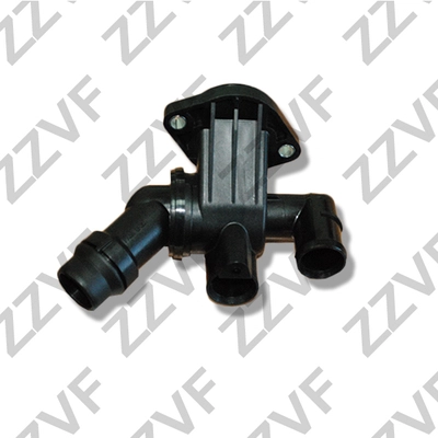 ZV012GD