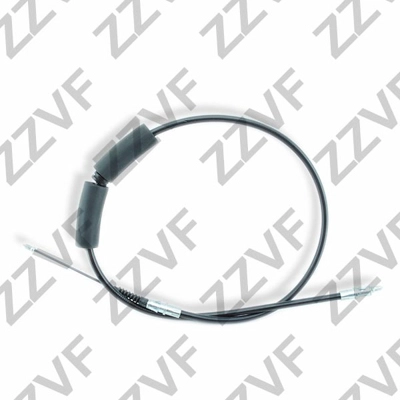 ZVTC053
