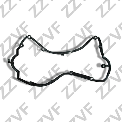 ZVBZ0042