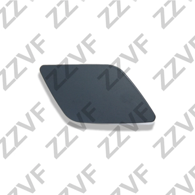 ZVFP052