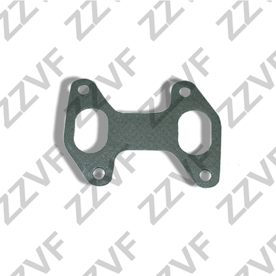 ZVBZ0067