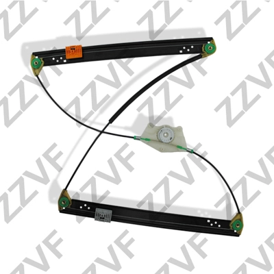 ZVCG-12L