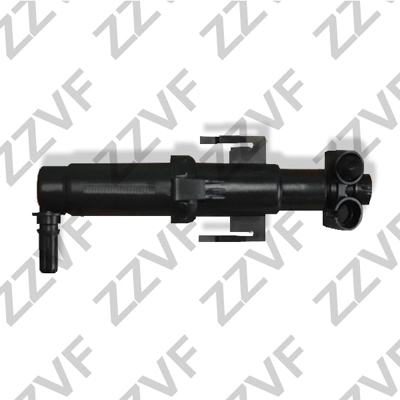 ZVFP010