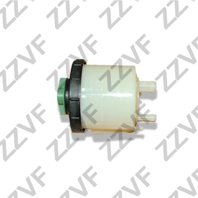 ZVB421