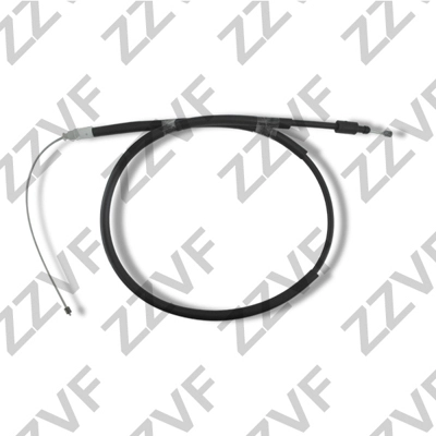 ZVTC072