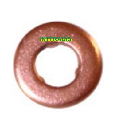 10143
