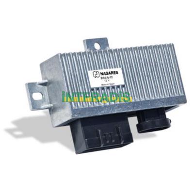 77 00 109 860