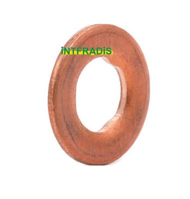 10184