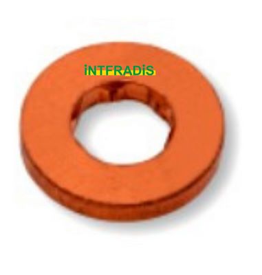 10154