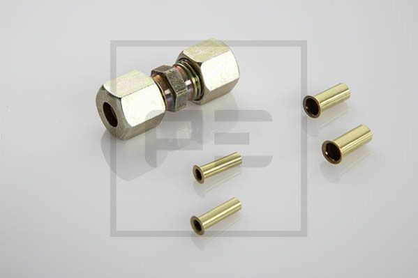 A0029905971