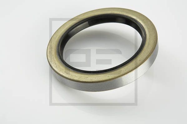 A0009971446