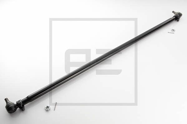 A6763300703