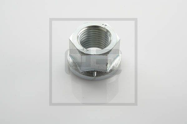 0247 8508