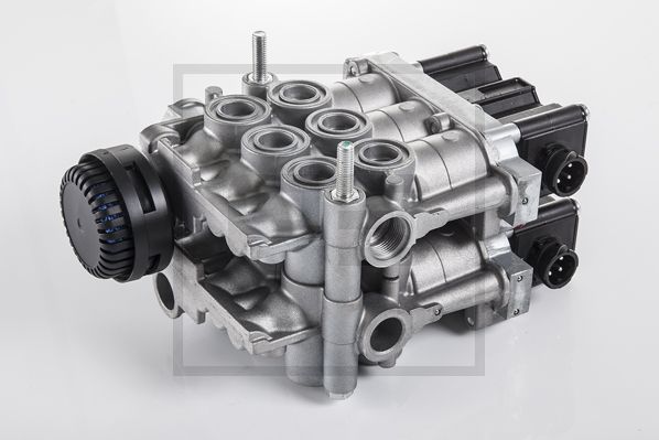 4C463038BA