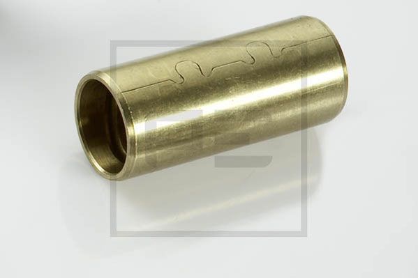 3523220050