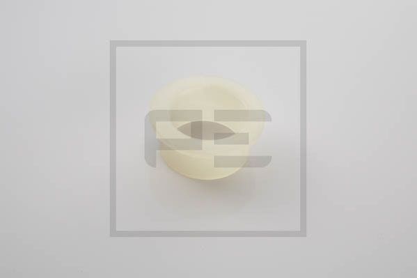 81526451