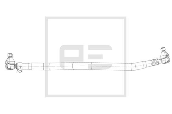 9959244