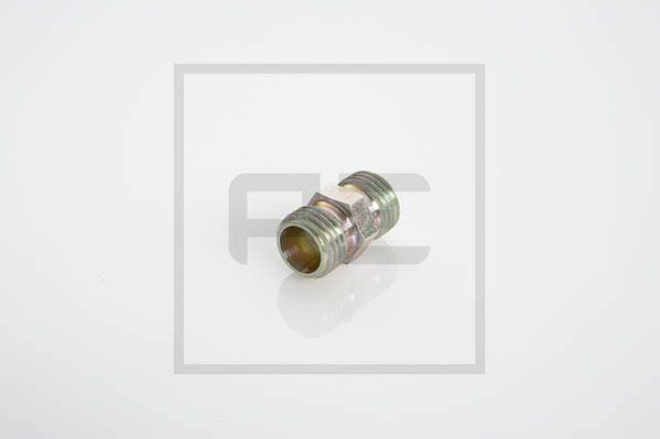 A004 997 1672