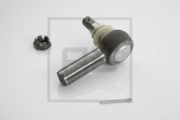 003096213