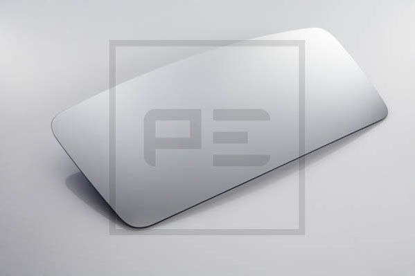 A0018119033
