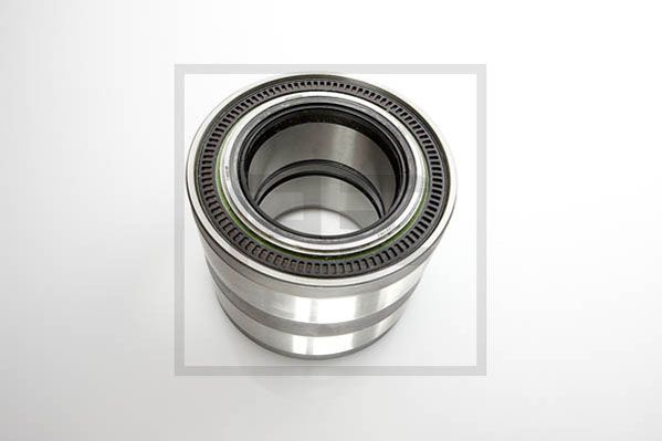 0425 3777