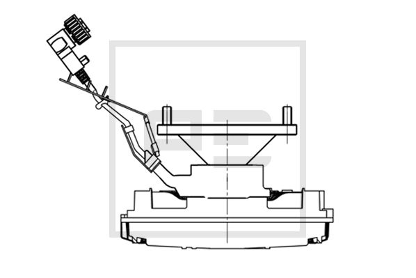 A5412001322