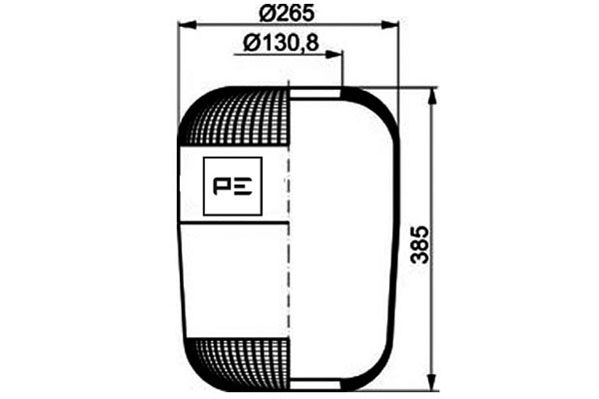 50 00 954 175