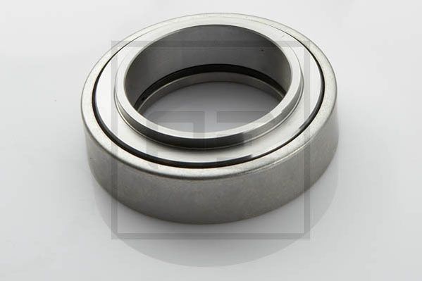 9429800210
