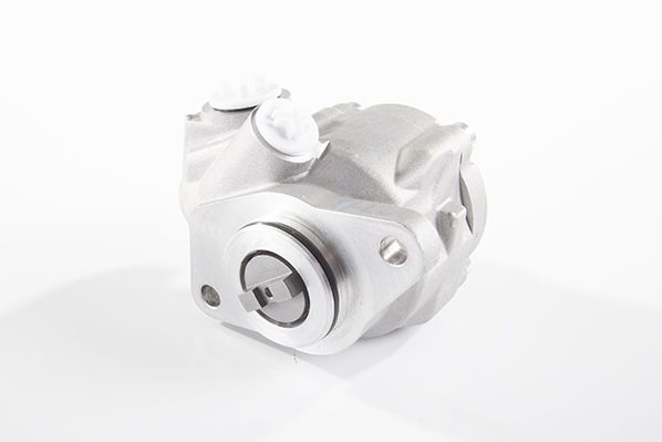A0024605880
