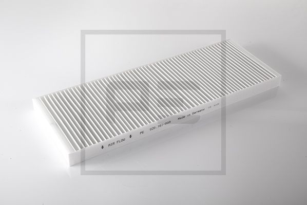 500023843