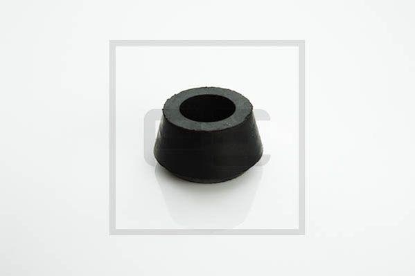 00241922