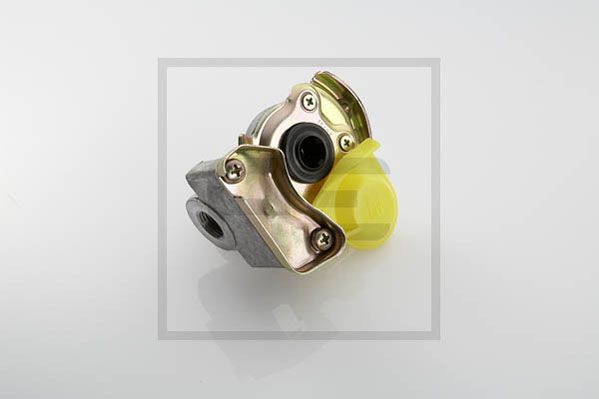 A0004295830
