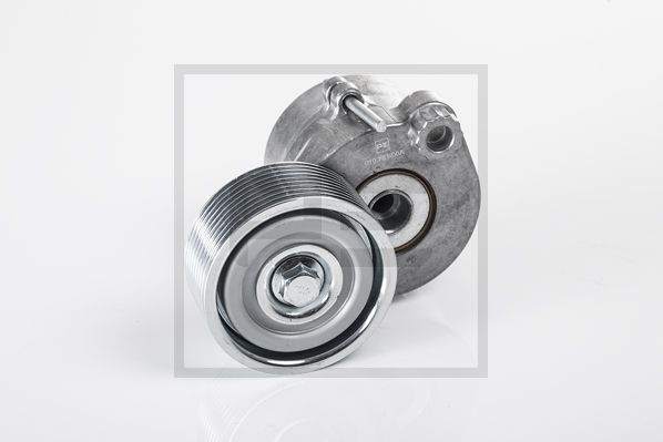 A4572003970