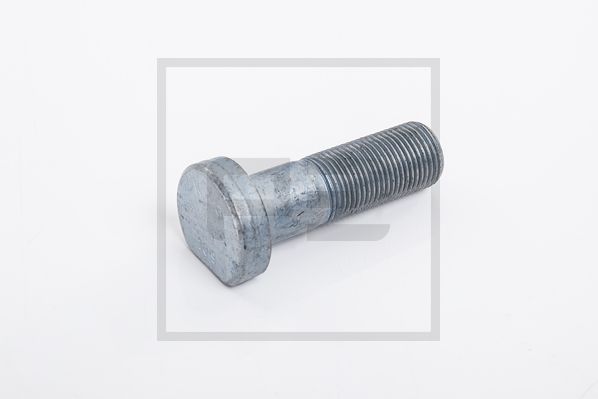 A0004016871