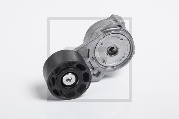 A4572003570
