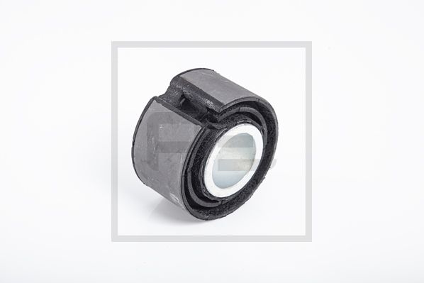 A9603261781