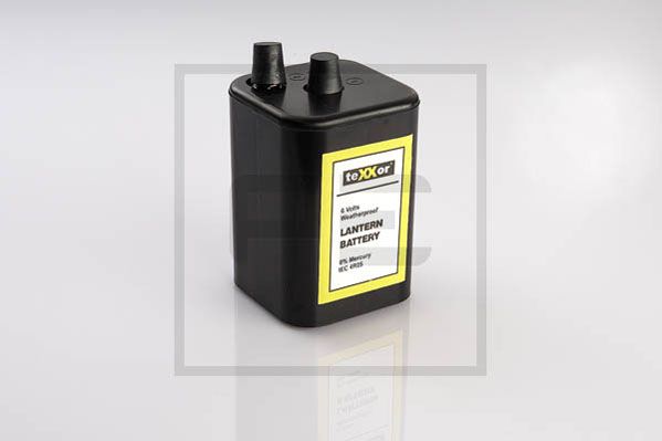PE Automotive 000.362-00A