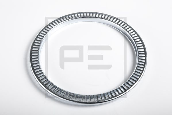 001375382