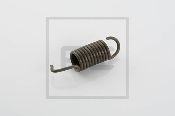 A6779930310