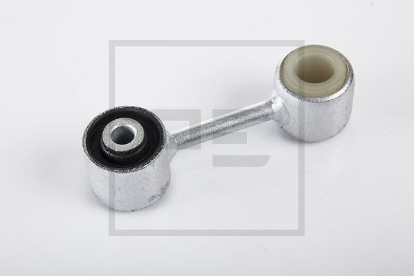 500336364
