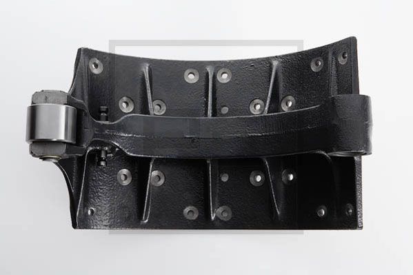 A3054200719