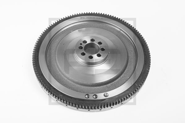 A906 030 16 05
