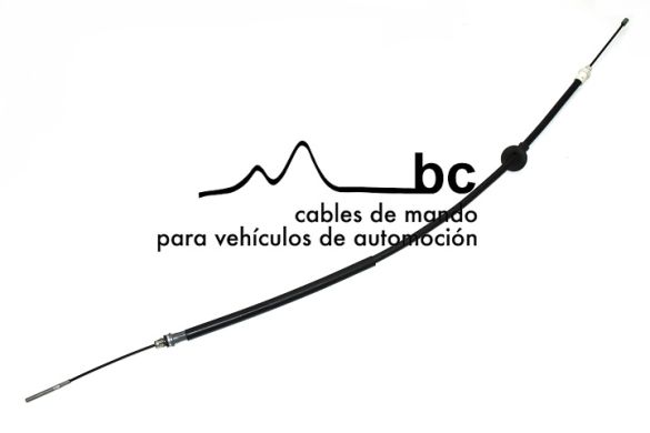 2001859