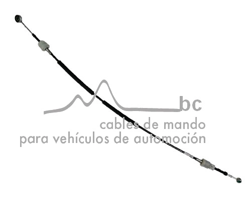 2002609
